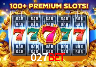 Descubra a Essência do 027bet: Nossa História e Compromissos
