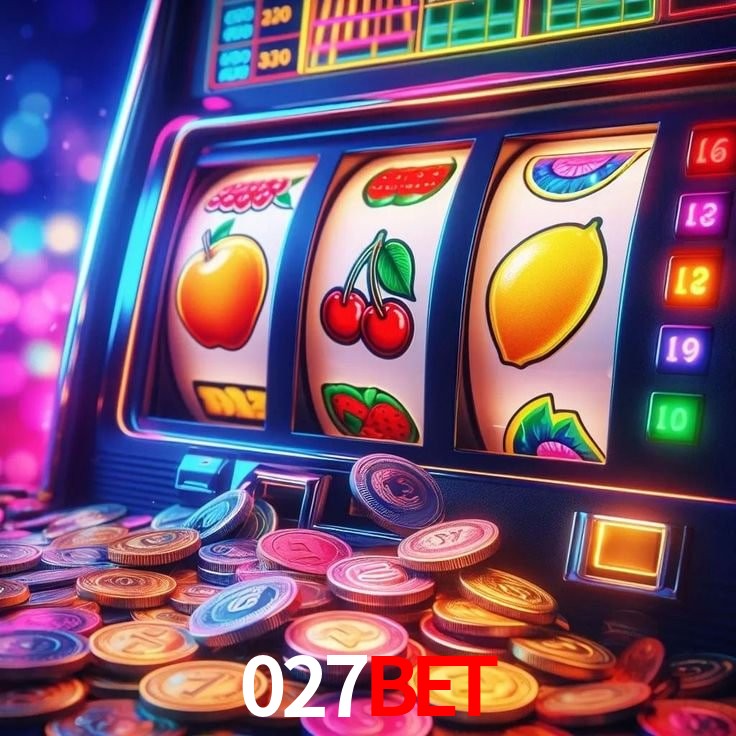 Experiência VIP 027bet
