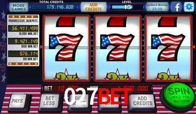 Desvendando o Mundo dos Jogos Virtuais na 027bet