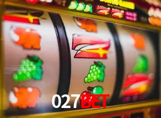 A Revolução dos Aplicativos de Jogos no 027bet
