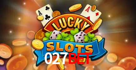 A Emoção da Loteria na 027bet: Uma Chance de Mudança de Vida