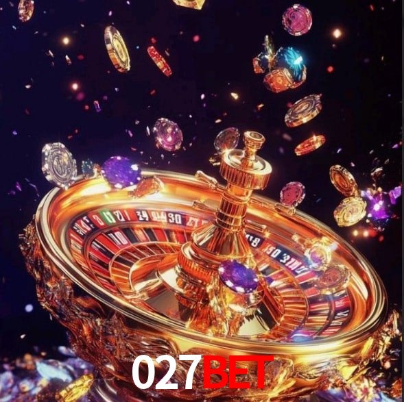 Ofertas Exclusivas 027bet