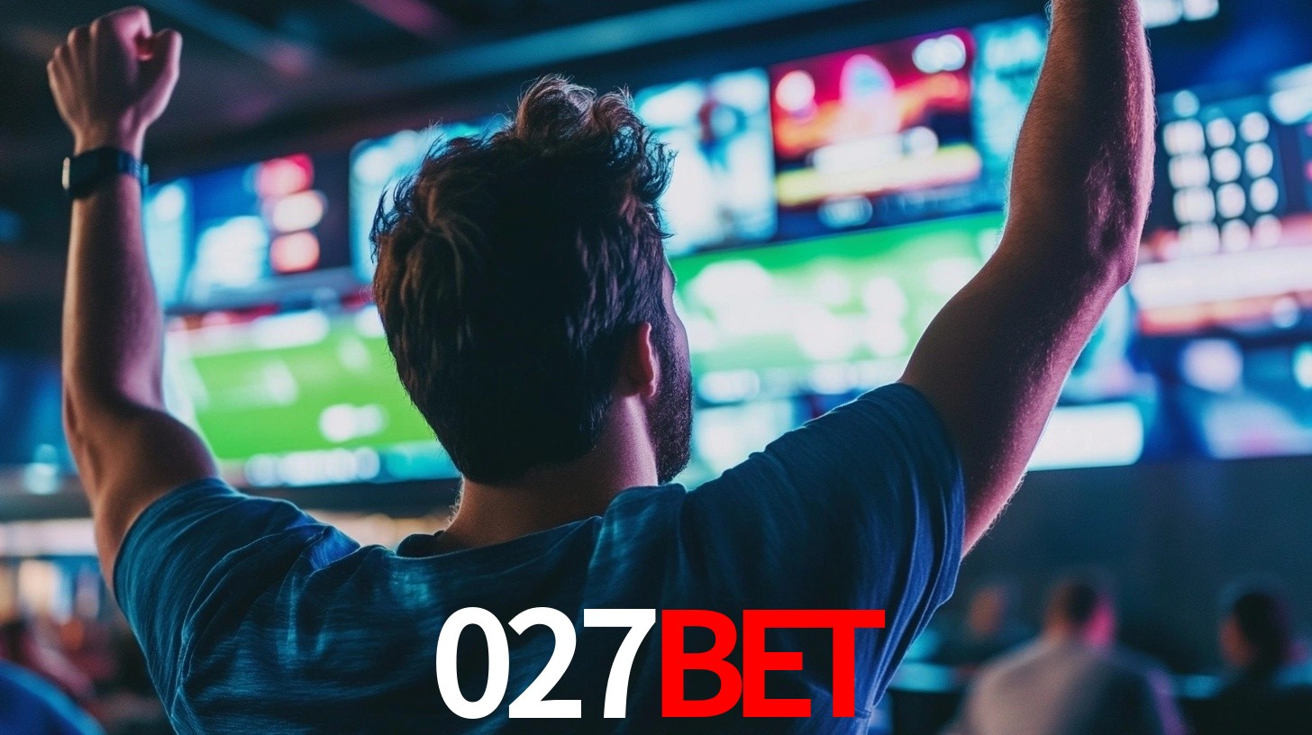 Tournaments 027bet