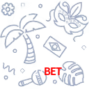 Apostas Esportivas na 027bet: Um Guia Completo