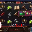 027bet app