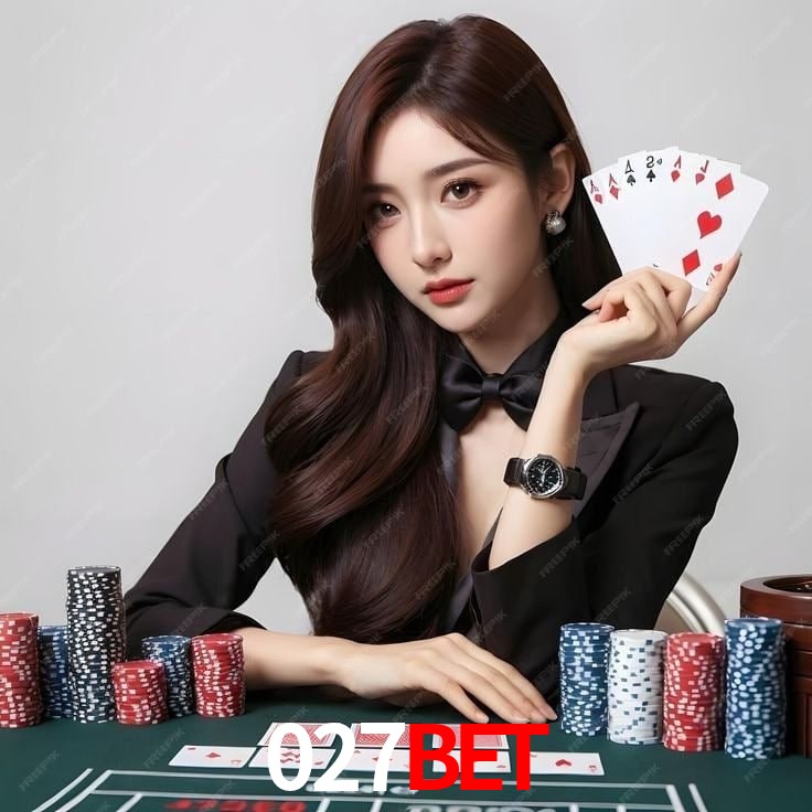 Promoção Relâmpago 027bet