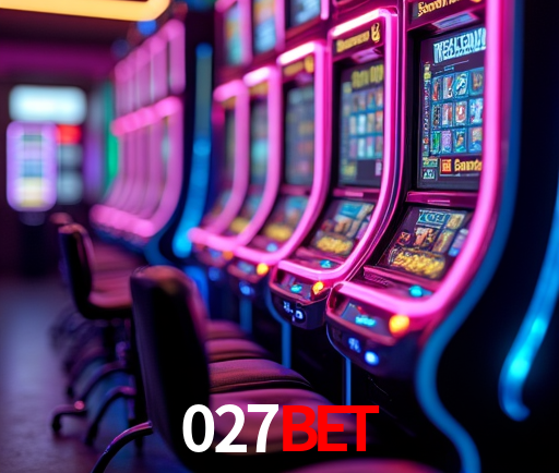 027bet app