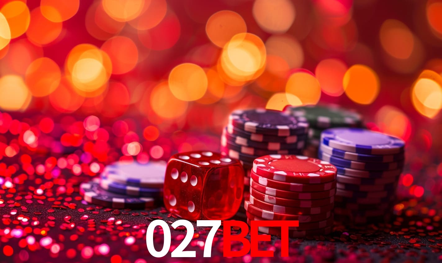 027bet: Jogue Crash e Experimente Alta Recompensa Instantânea