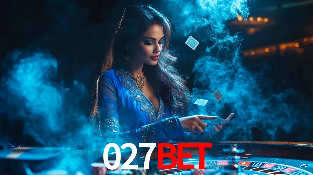 027bet