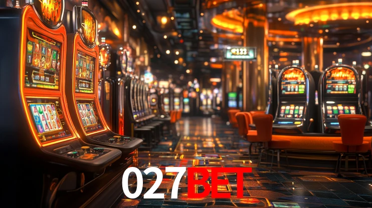 Crash Games Strategies 027bet