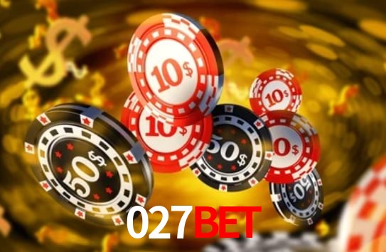 Apostas de Basquete 027bet