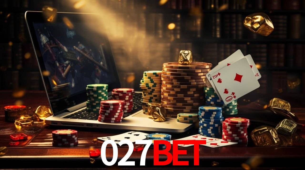 Jogo Aviator 027bet