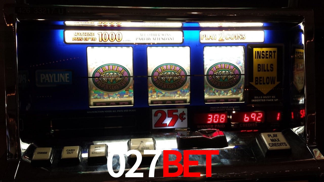 Secure Login 027bet