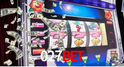 Descubra a Essência do 027bet: Nossa História e Compromissos