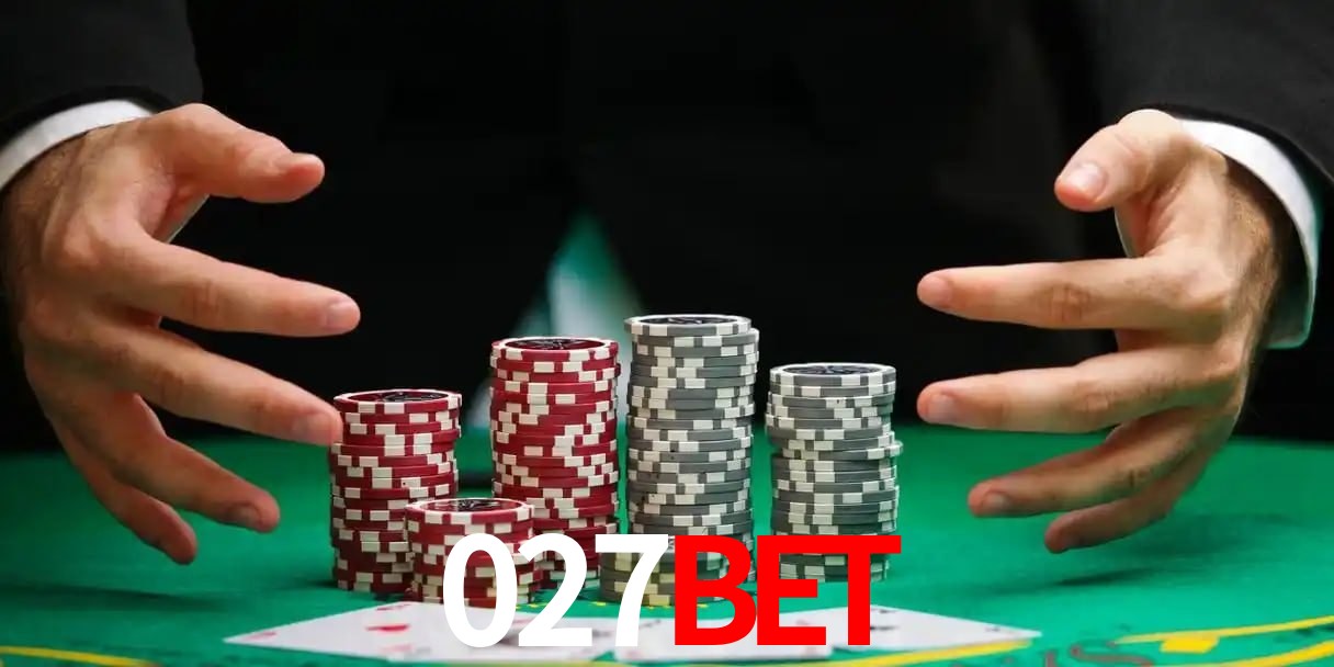 027bet app