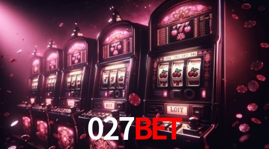 PIX Instantâneo 027bet