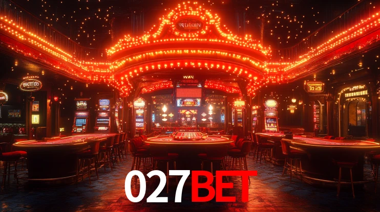 Crash Games Statistics 027bet