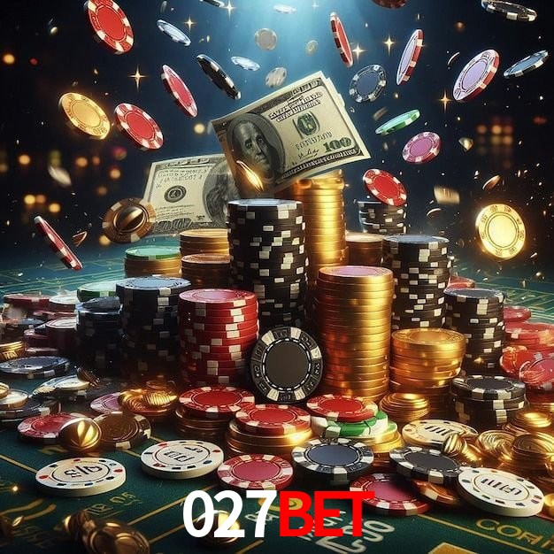 027bet,027bet.com