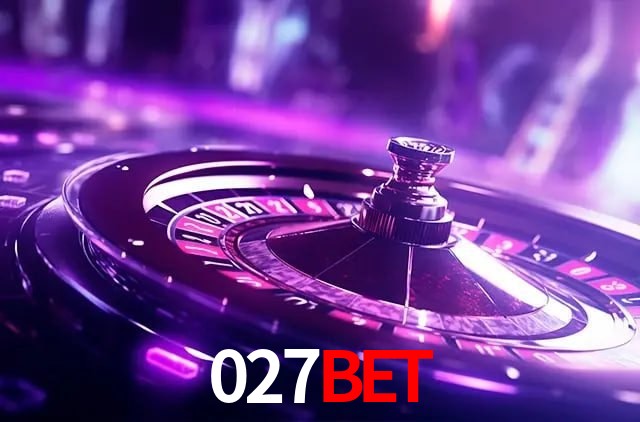 Interface Premium 027bet