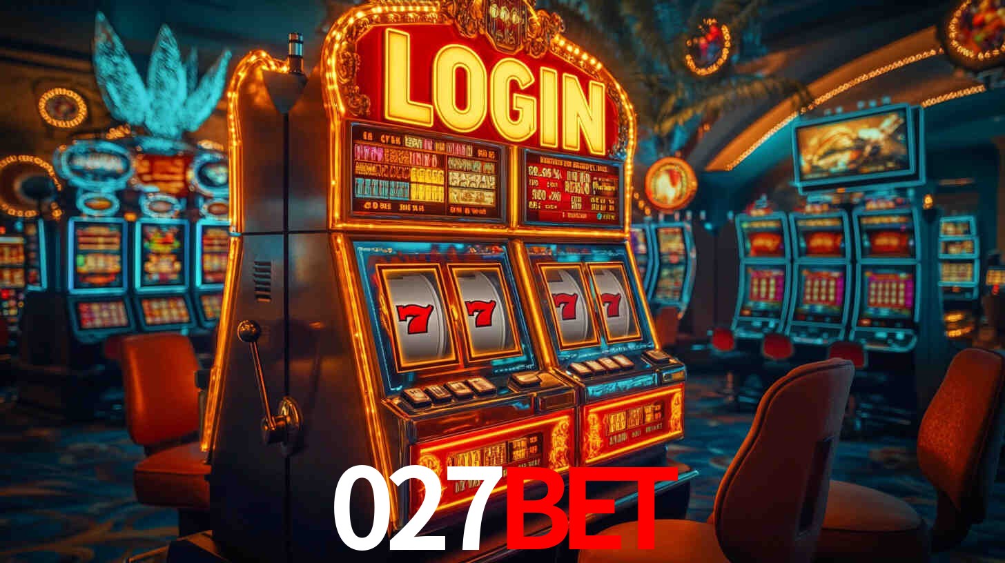 Football Betting 027bet