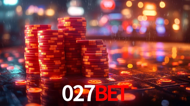 Blackjack Table 027bet
