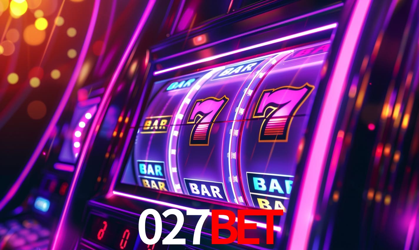 Daily Bonuses 027bet