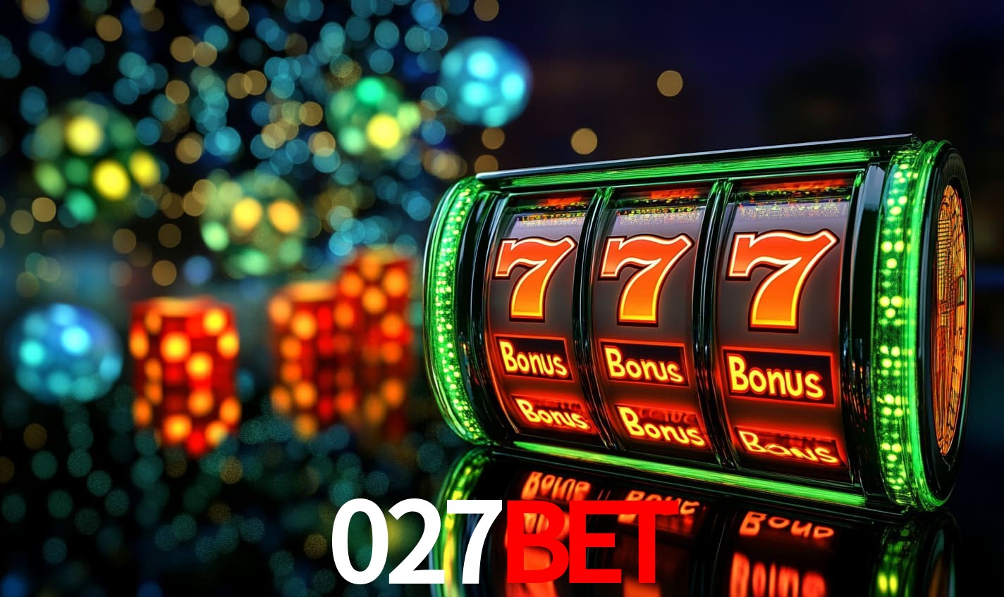 Segurança 2FA 027bet