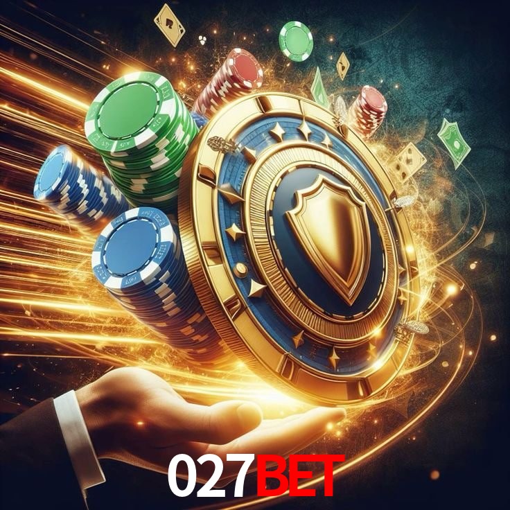Ofertas Imperdíveis na 027bet: Promoções e Bônus Que Valem a Pena