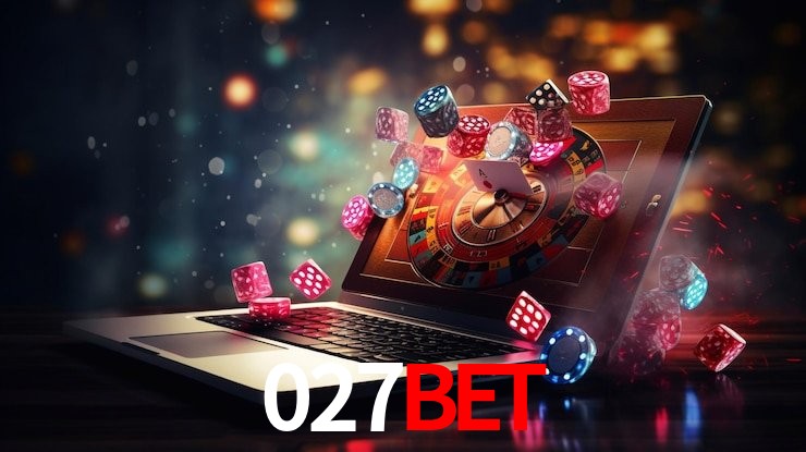 027bet.com