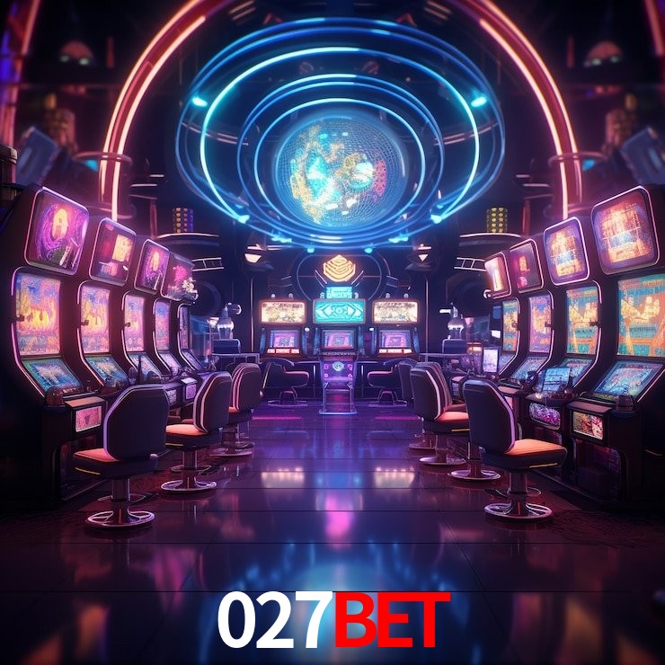 027bet