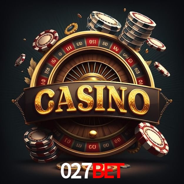 027bet,027bet.com