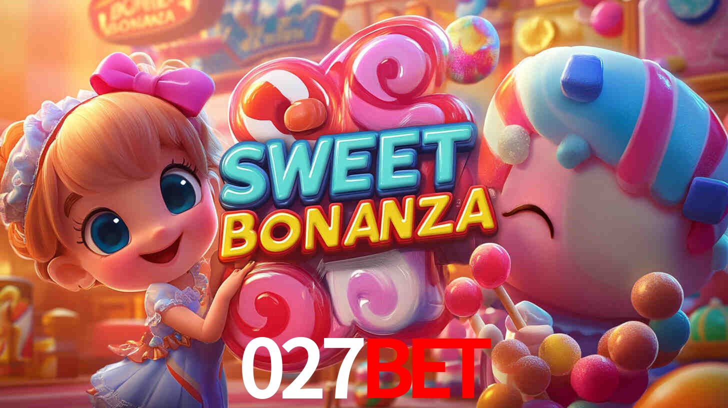 Descubra a Essência do 027bet: Nossa História e Compromissos