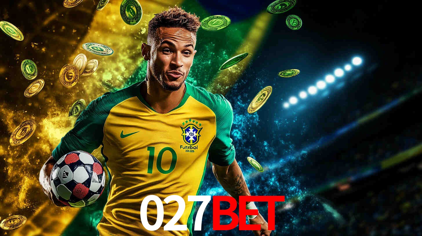 Explorando a Categoria de Eventos em Apostas na 027bet