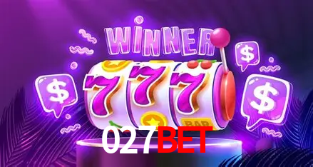 027bet,027bet.com
