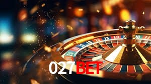 027bet