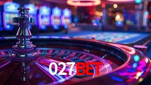 Security Systems 027bet