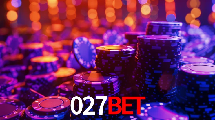 Exclusive Games 027bet