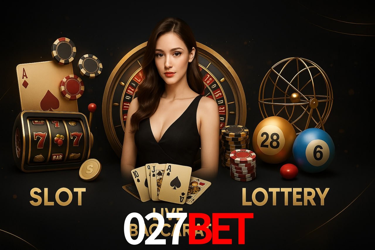 027bet,027bet.com
