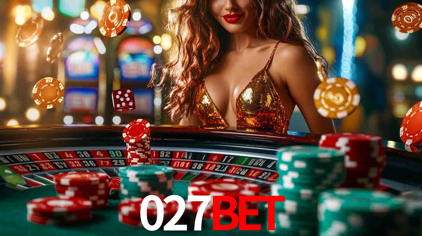 Sports Statistics 027bet