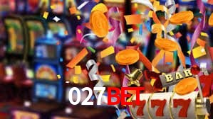 Premium Interface 027bet
