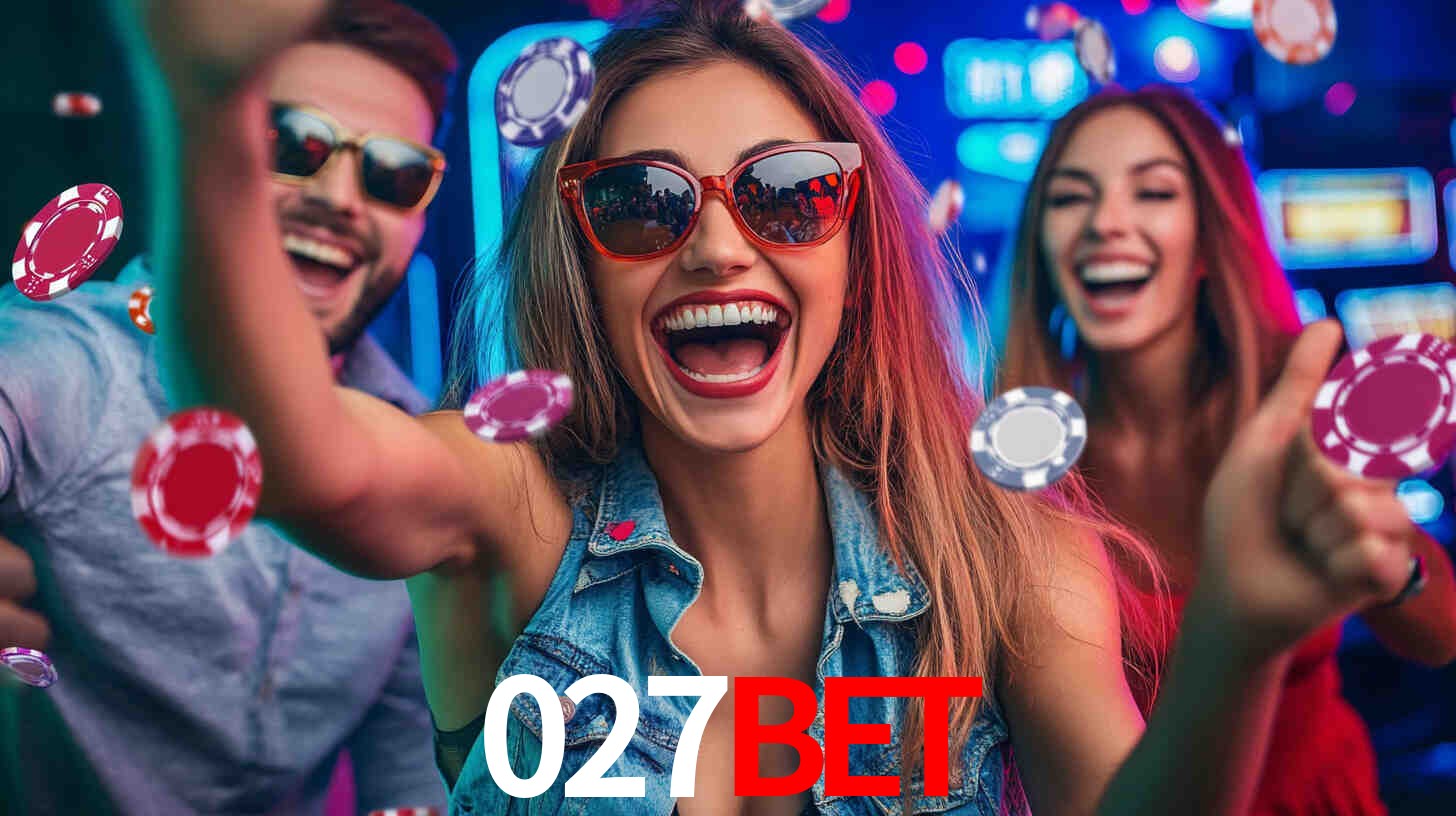 Descubra a Essência do 027bet: Nossa História e Compromissos