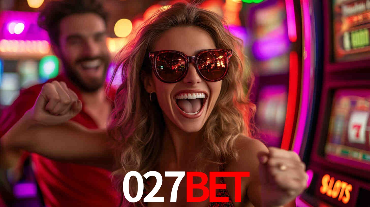 Descubra o Programa VIP da 027bet: Vantagens Exclusivas para Jogadores