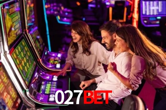 027bet: Seu Especialista em Apostas Esportivas Brasileiras