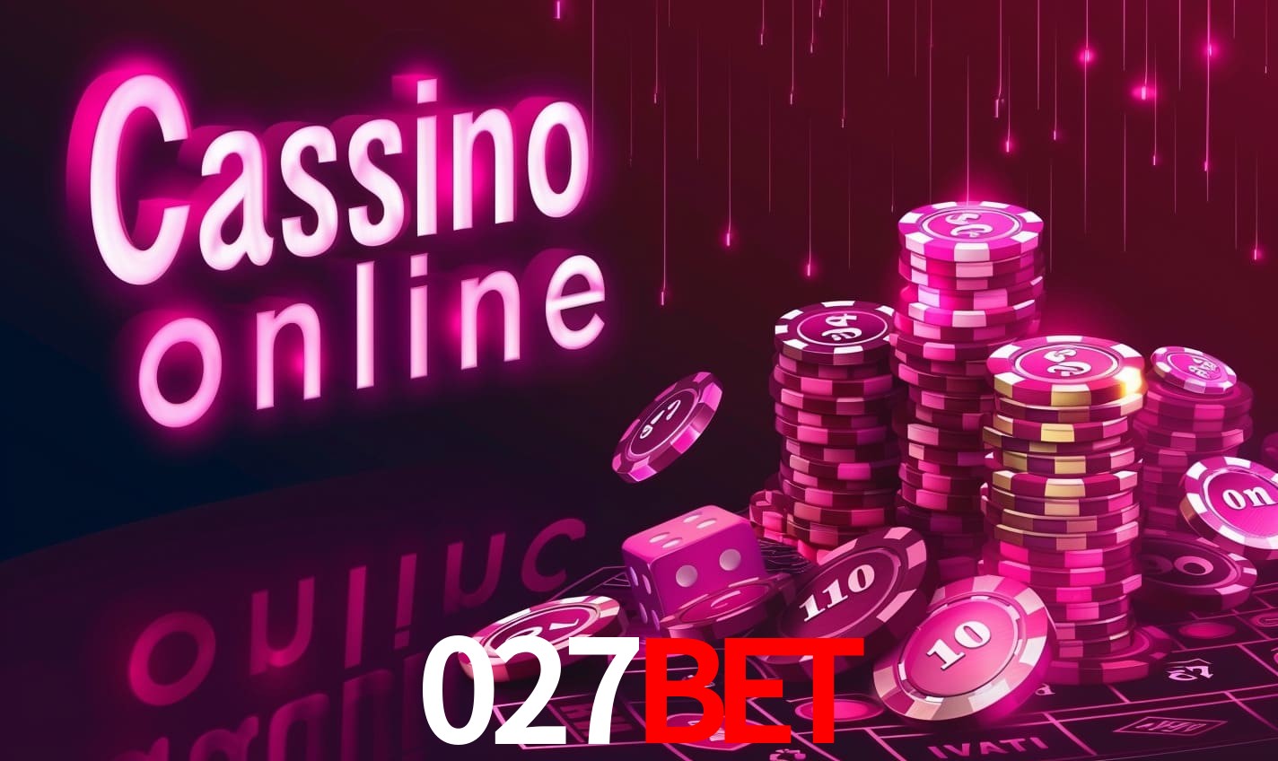 027bet,027bet.com