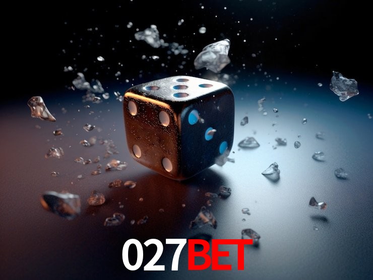 027bet