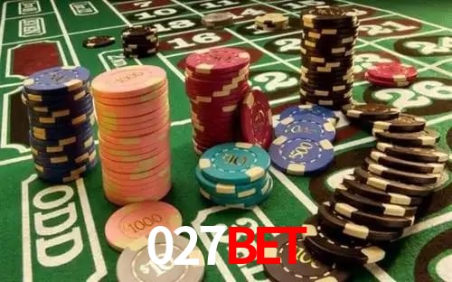 Bônus Generosos e Exclusivos no 027bet para Você!