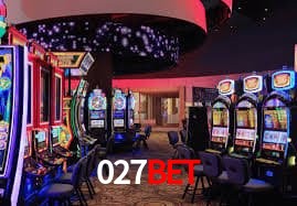 027bet.com