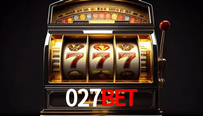 Descubra o Programa VIP da 027bet: Vantagens Exclusivas para Jogadores