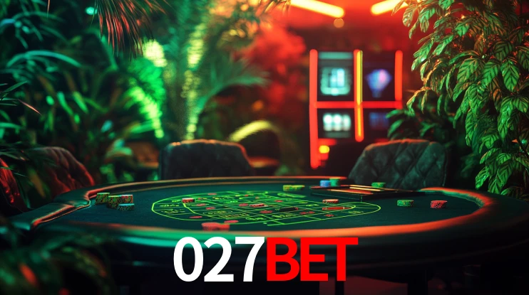 Game Statistics 027bet