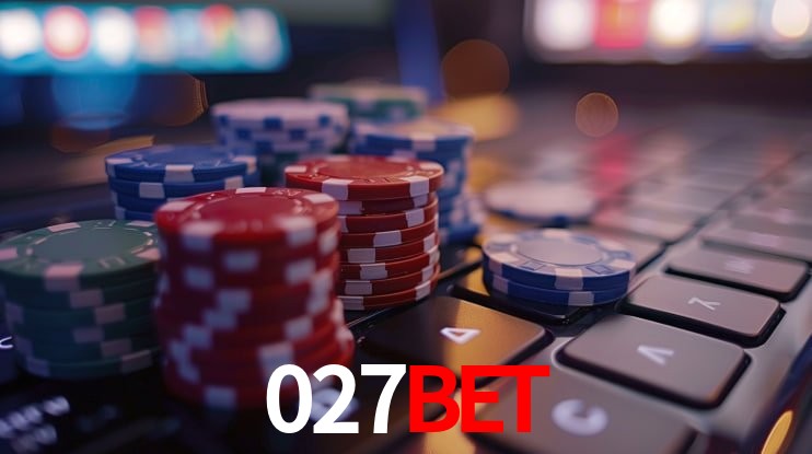 Integração de APIs 027bet